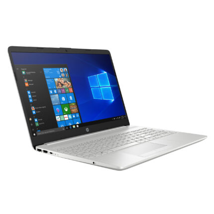 HP 15 DW2025CL 2Z155UA, INTEL CORE I5-1035G1, 1TB HDD, 12GB DDR4 RAM, TOUCHSCREEN, BACKLIT KEYBOARD, WINDOWS 10.