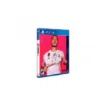 EA SPORT FIFA 20 - Image 5