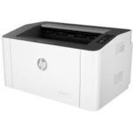 HP LASERJET PRO 107A 4ZB77A