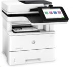 HP LASERJET ENTERPRISE M631DN MULTIFUNCTION PRINTER (J8J63A) - Image 5