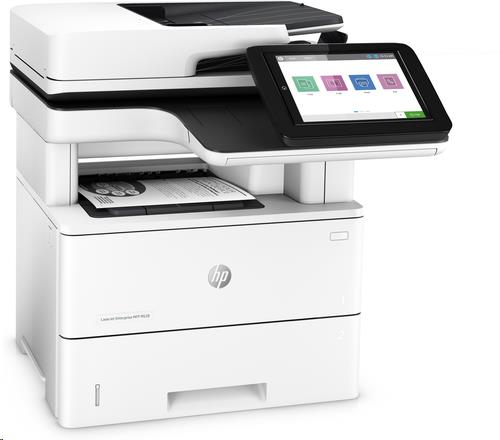 1170LLM5_I3.jpg HP LASERJET ENTERPRISE M631DN MULTIFUNCTION PRINTER (J8J63A) - Image 5