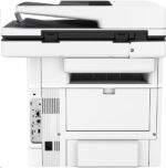 HP LASERJET ENTERPRISE M631DN MULTIFUNCTION PRINTER (J8J63A) - Image 3