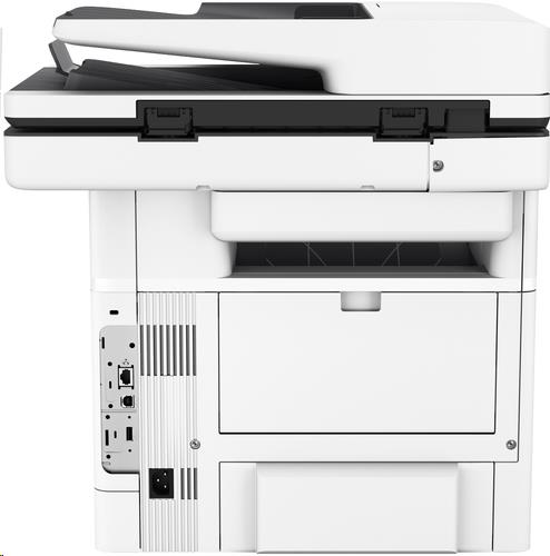 1170LLM5_I6.jpg HP LASERJET ENTERPRISE M631DN MULTIFUNCTION PRINTER (J8J63A) - Image 3