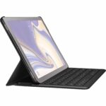 SAMSUNG GALAXY TAB S4 - Image 2
