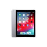 Apple IPad Pro 12.9" 2018 64GB LTE - Image 5