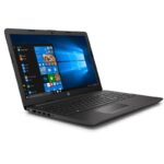 HP 240 G7 175S0EA INTEL CORE I5-1035G1, 1TB HDD, 4GB DDR4 RAM, 14" DIAGONAL HD, WINDOWS 10