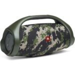 JBL BOOMBOX 2 BLUETOOTH SPEAKER - Image 4