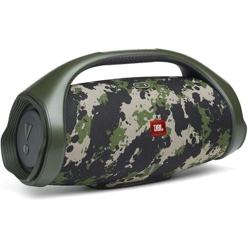 174379_1619366492.jpg JBL BOOMBOX 2 BLUETOOTH SPEAKER - Image 4