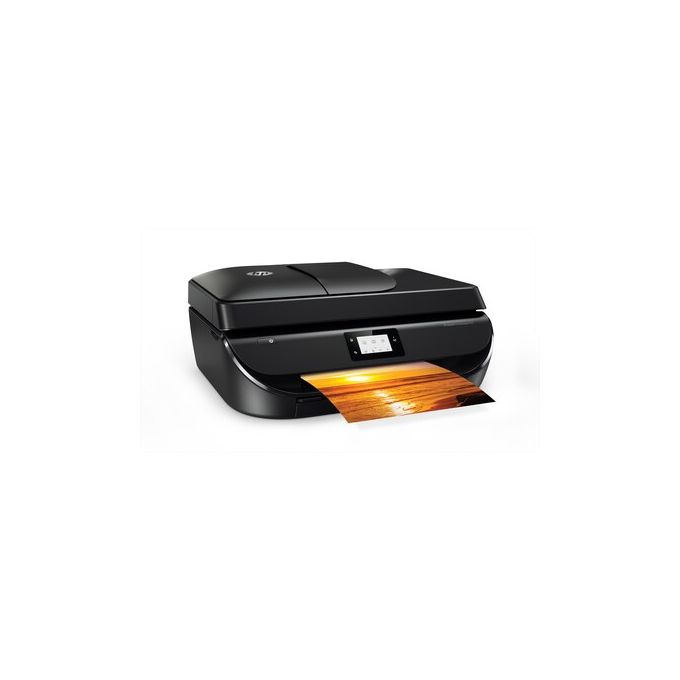 2-1-2.jpg HP Deskjet ink Adv 5272 Printer M2U76C - Image 5
