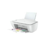 HP DESKJET 2710 PRINTER - Image 5