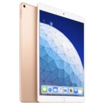 Apple iPad Air 3 64GB Wifi Only - Image 4