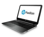 HP PAVILION 15- CS3078NIA, i5-1035G1, 1 TB HDD + 12GB OPTANE MEMORY, 16GB DDR4 RAM, NVIDIA (2 GB GDDR5 DEDICATED), WINDOWS 10, WARM GOLD - Image 3