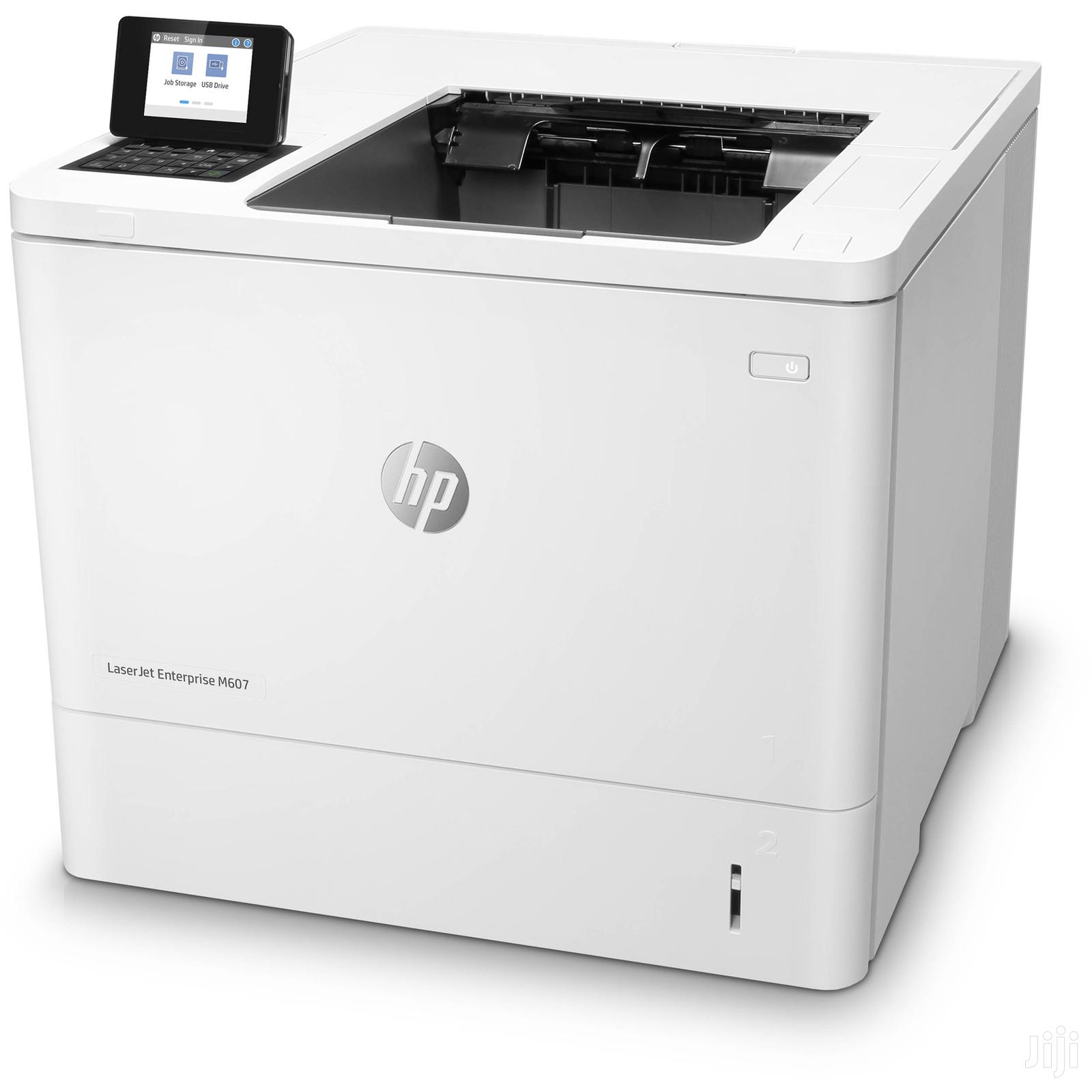 31819817_607dn-2png_1600x1600.jpg HP LASERJET ENTERPRISE M806DN A3 PRINTER CZ244A - Image 3
