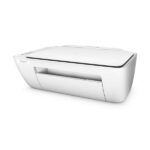 Hp Deskjet 2632 Printer - Image 3