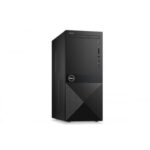 DELL OPTIPLEX 3070 MT, INTEL CORE I3-9100, 1TB HDD, 4GB DDR4 RAM, INTEGRATED INTEL HD GRAPHICS, WINDOWS 10 (NO MONITOR) - Image 3