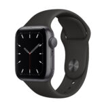 Apple watch Series SE 40mm GPS