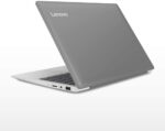LENOVO IDEAPAD S145-151KB, INTEL CORE I3-8130U, 1TB HDD, 4GB RAM, WINDOWS 10 - Image 4