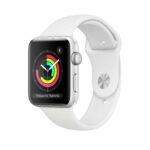 Apple watch Series SE 40mm GPS - Image 3