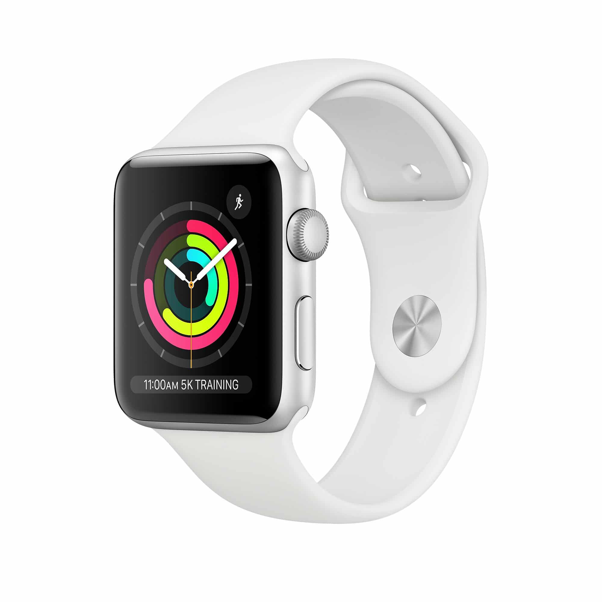 42-alu-silver-sport-white-nc-s3-gallery1.jpg Apple watch Series SE 40mm GPS - Image 3