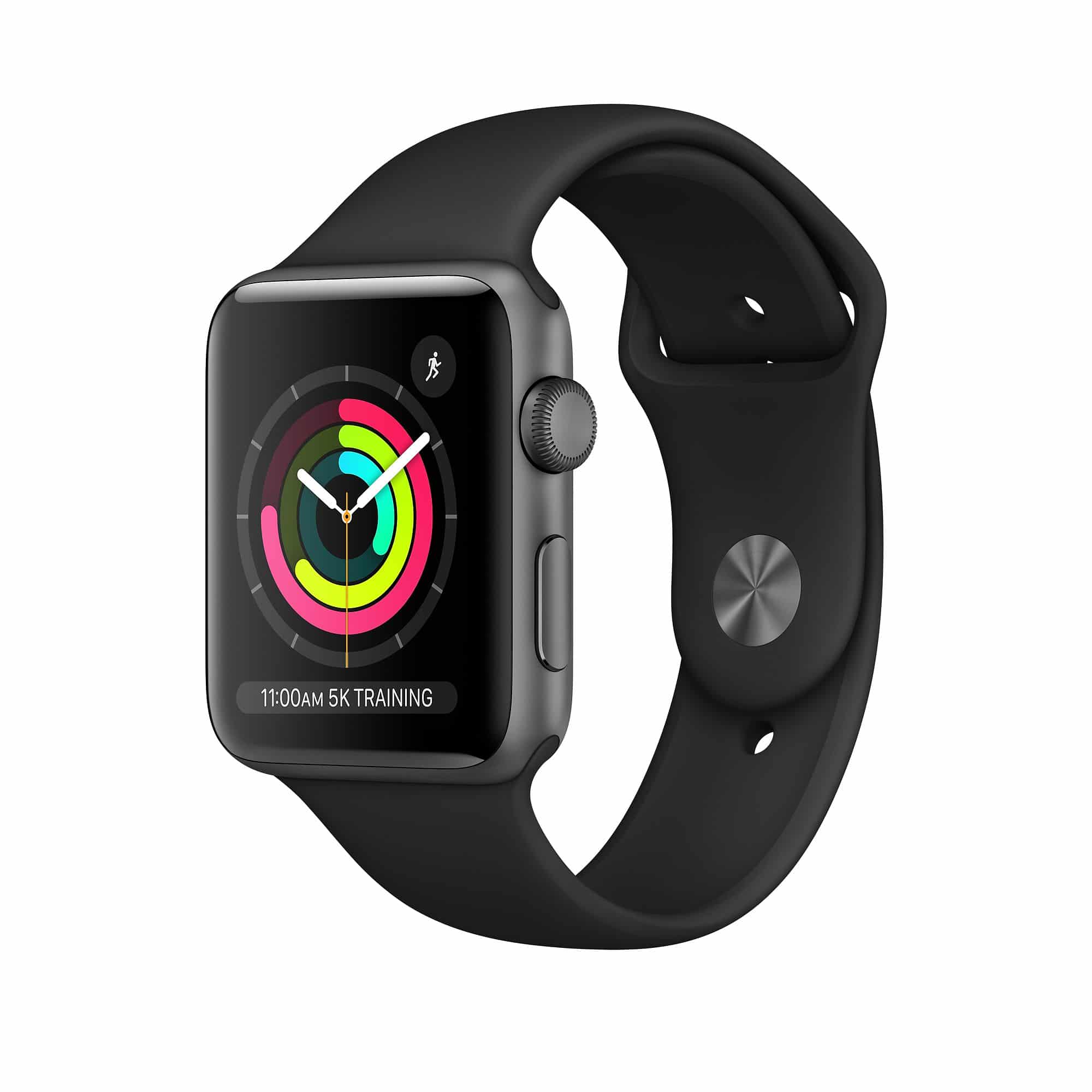 42-alu-space-sport-black-nc-gallery1.jpg Apple watch Series SE 40mm GPS - Image 4