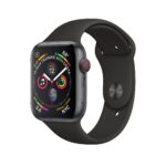 APPLE WATCH SERIES 4 40MM (GPS) - Image 2