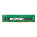 4GB DDR4 DESKTOP RAM
