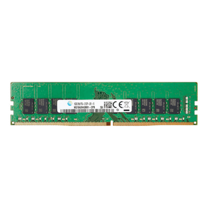 4GB DDR4 DESKTOP RAM