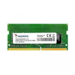 4GB DDR4 LAPTOP RAM - Image 3
