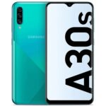 Samsung Galaxy A30s (4GB RAM, 64GB Storage) - Image 2