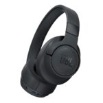 JBL TUNE 750 BT - Wireless Bluetooth Headphones