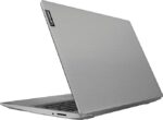 LENOVO IDEAPAD S145-151KB, INTEL CORE I3-8130U, 1TB HDD, 4GB RAM, WINDOWS 10 - Image 3