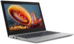 LENOVO IDEAPAD S145-151KB, INTEL CORE I3-8130U, 1TB HDD, 4GB RAM, WINDOWS 10 - Image 5