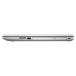 HP 15 DW2025CL 2Z155UA, INTEL CORE I5-1035G1, 1TB HDD, 12GB DDR4 RAM, TOUCHSCREEN, BACKLIT KEYBOARD, WINDOWS 10. - Image 5