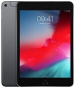 Apple iPad Mini 5 256GB Wifi Only