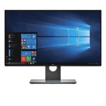 DELL 27 MONITOR SE2717H, 27’’ IPS LED BACKLIT VGA HDMI FHD (1920 X 1080) - Image 3