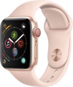 APPLE WATCH SERIES 4 40MM (GPS) - Image 3