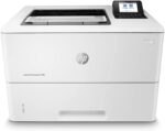 HP LASERJET ENTERPRISE M507DN PRINTER 1PV87A (REPLACES 506DN PRINTER)