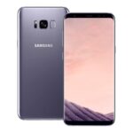 Samsung Galaxy S8 Plus (4GB RAM, 64GB Storage) - Image 2