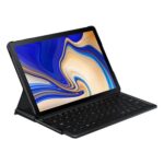 SAMSUNG GALAXY TAB S4 - Image 4