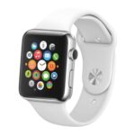 Apple watch Series SE 40mm GPS - Image 2
