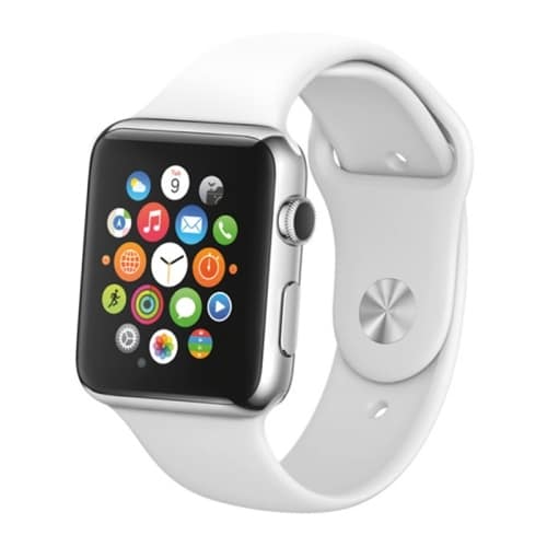 6b8c8a5b1a8c4d7d4d2d2b.jpg Apple watch Series SE 40mm GPS - Image 2