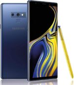 Samsung Note 9 (4GB RAM, 64GB Storage) - Image 3