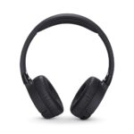 JBL TUNE 750 BT - Wireless Bluetooth Headphones - Image 4