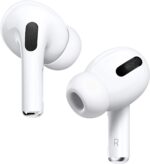 Apple AIRPOD PRO Wireless Earphone - Image 4