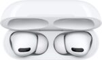 Apple AIRPOD PRO Wireless Earphone - Image 5