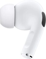 Apple AIRPOD PRO Wireless Earphone - Image 3