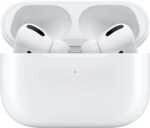 Apple AIRPOD PRO Wireless Earphone - Image 2