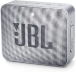 JBL GO 2 BLUETOOTH SPEAKER - Image 2