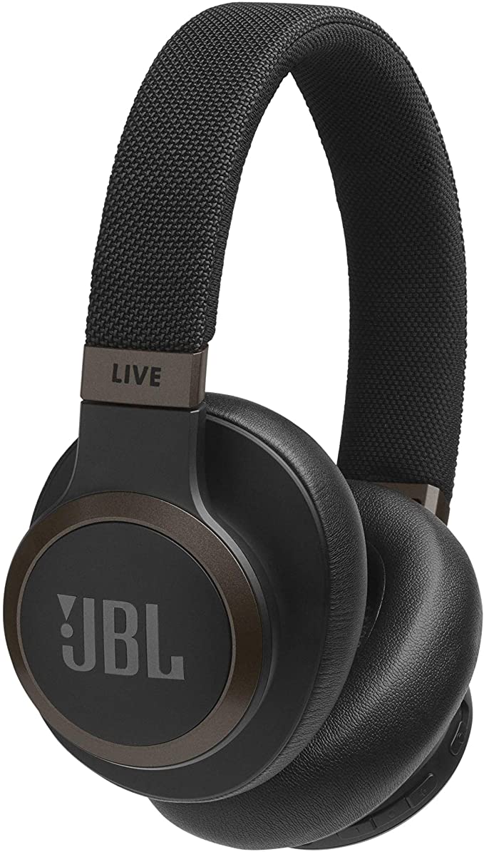 81WxagvboDL._AC_SX679_.jpg JBL TUNE 650 BT - Wireless Bluetooth Headphones - Image 4