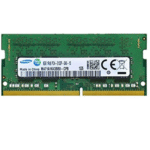 8GB DDR4 LAPTOP RAM - Image 3